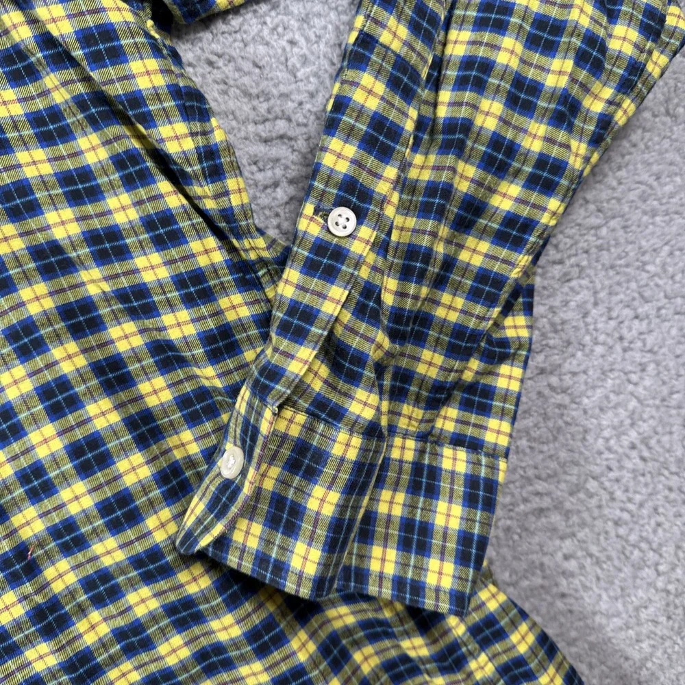 Ralph Lauren up sale